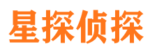 蓬莱寻人公司